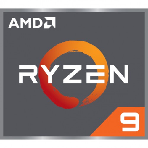 Процессор AMD Ryzen 9 7900X (OEM)