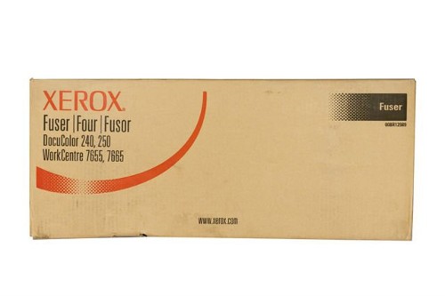 Фьюзер Xerox для WC 76xx/77xx/ DC240/250/242/252 008R12989