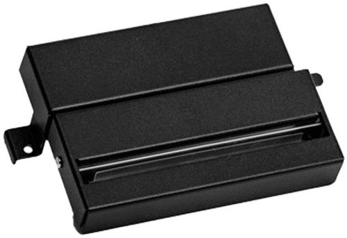 Отрезчик для принтера этикеток TTP-286MT/TTP-384MT Heavy Duty 98-0350062-1