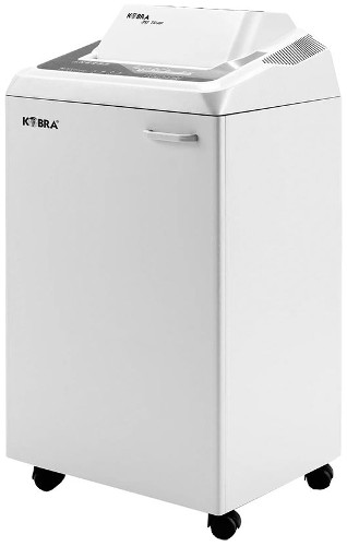 Шредер Kobra 310 TS AF CC2 E/S