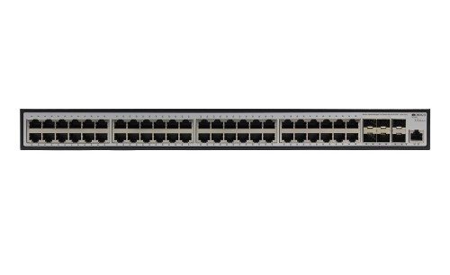 Коммутатор Origo OS3254P/370W/A1A