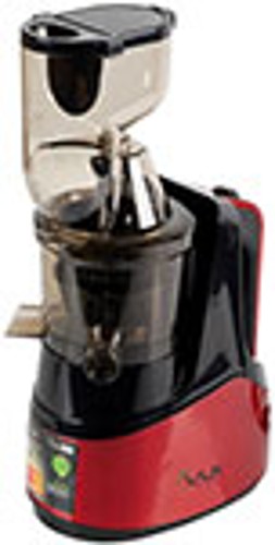 Соковыжималка VLK Profi-3500