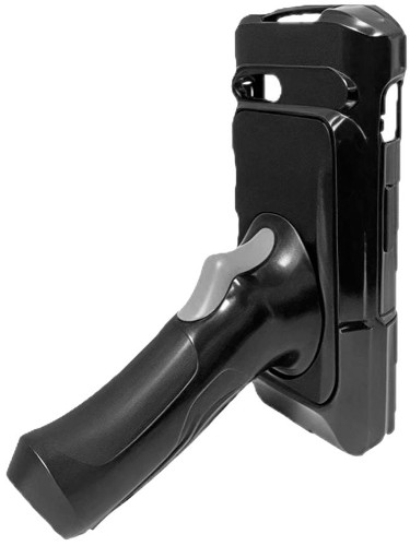 Пистолетная рукоятка для терминала сбора данных АТОЛ Smart T20 (64408)