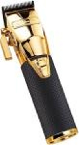 Машинка для стрижки волос Babyliss PRO FX8700GBPE BOOST+ GOLD