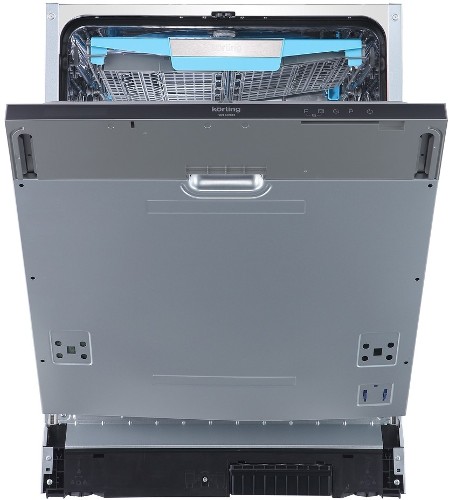 Встраиваемые посудомоечные машины Korting KDI 60985
