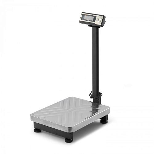 Весы M-ER 334 ACFP-300.50/100 (520*420) LED