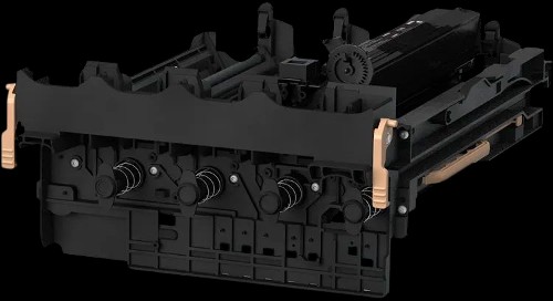 Модуль изображения чёрный, Xerox VLC410/415 (125000 страниц) Xerox 013R00700