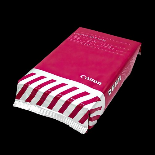 Тонер-картридж Canon 9787B003