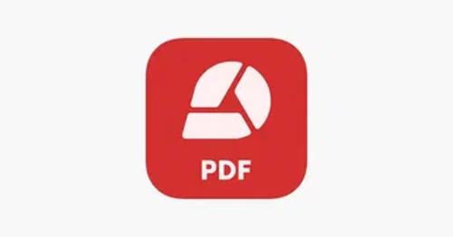 MobiPDF Ultimate (Yearly subscription) Crossplatform
