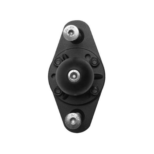 Кронштейн для крепления iData P1 круглый (PN C01010302) (5267)