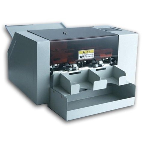 Автоматический нарезчик Bulros A-40 Автоматический нарезчик Bulros A-40