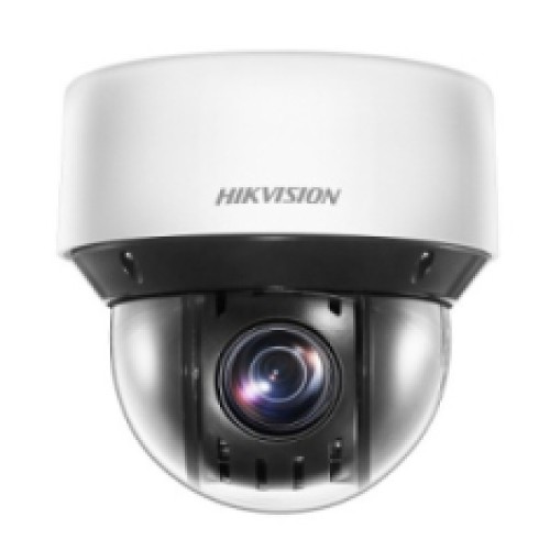 IP-видеокамера DS-2DE4A425IWG-E Hikvision IP-видеокамера DS-2DE4A425IWG-E Hikvision