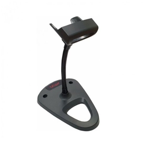 Подставка для сканера АТОЛ Impulse 12 (55605)