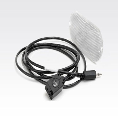 Кабель Zebra Motorola Symbol 25-13176-01R