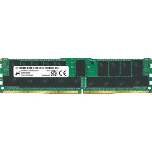 Оперативная память MICRON 64GB PC23400 MTA36ASF8G72PZ-3G2B2