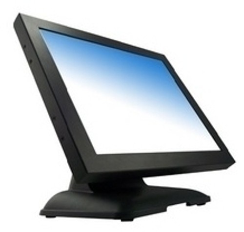POS-монитор Global POS 10" сенсорный SE104 POS-монитор Global POS 10" сенсорный SE104