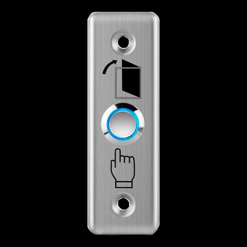 TDE-02 Light Tantos Кнопка выхода