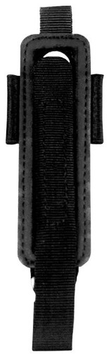 Ремень WATS для ZEBRA MC31/32/33 с меткой (WATS-HS-MC3X-RFID)
