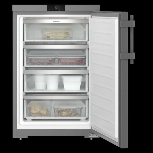 Морозильная камера Liebherr Liebherr Fdgd 1404-20 001