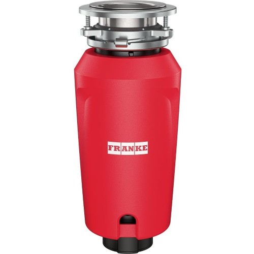 Franke SLIM 125 Franke 134.0715.094