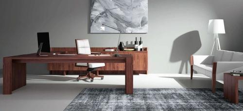 Кабинет руководителя FREEPORT