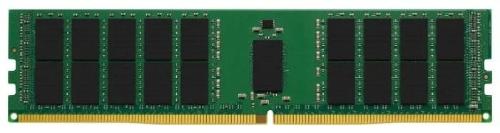 KTH-PL429/64G Kingston for HP/Compaq (P00930-B21) RDIMM 64GB 2933MHz ECC Registered Module (Cascade Lake only)