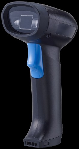 Промышленный сканер штрих-кода CipherLab 2504-2DMR-USB 2D USB Kit Промышленный сканер штрих-кода CipherLab 2504-2DMR-USB 2D USB Kit