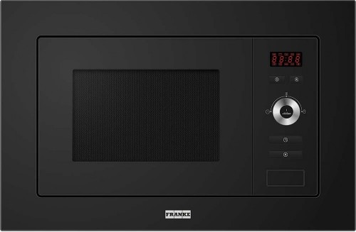 Микроволновая печь Franke FSL 20 MW BK Franke FSL 20 MW BK