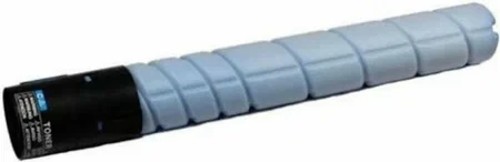 Картридж Sindoh D330e/D332e (D320T24KC)