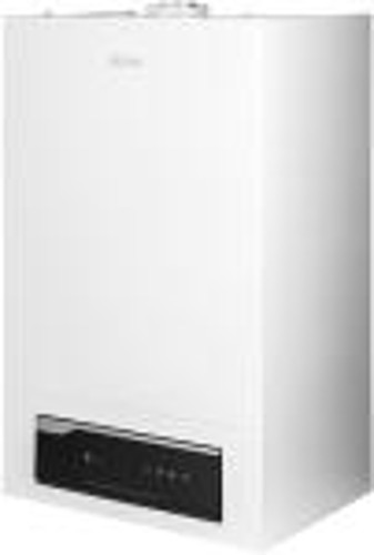 Котел отопления Haier ProLine S 1.32 Ti, 32 кВт