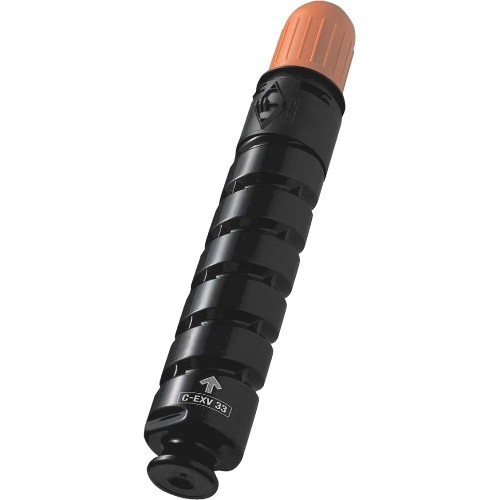 Тонер Canon 2785B002