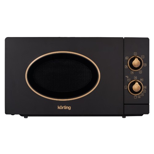 Микроволновая печь KORTING Korting KMO 815 RN Микроволновая печь KORTING Korting KMO 815 RN