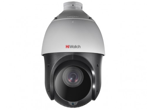 Видеокамера DS-T265(C) HiWatch