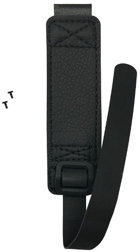 GlobalPOS C6100, Ремешок на руку