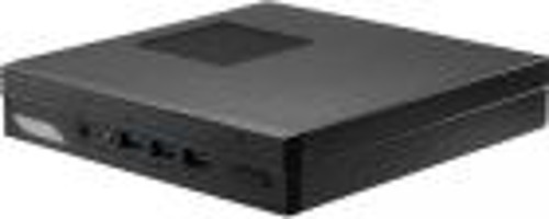 Компьютер MSI Pro DP10 12M-031BRU черный (936-B0A621-031)