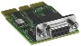 Интерфейс для RS232