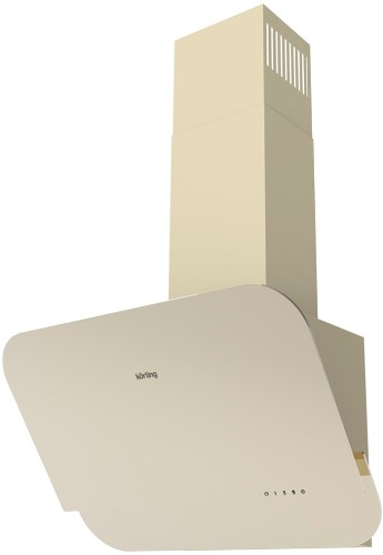 Вытяжка Korting KHC 66135 GB