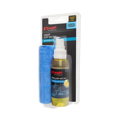 доместос реклама с микробами. чистящее средство комус. чистящее средство “пемоксоль-м” с хлором 500 гр. доместос 1л. чистящее средство комус.