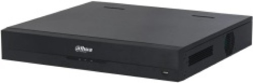 IP-видеорегистратор DHI-NVR5464-EI2 Dahua