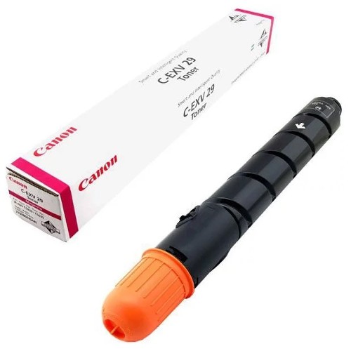 Тонер Canon 2798B002