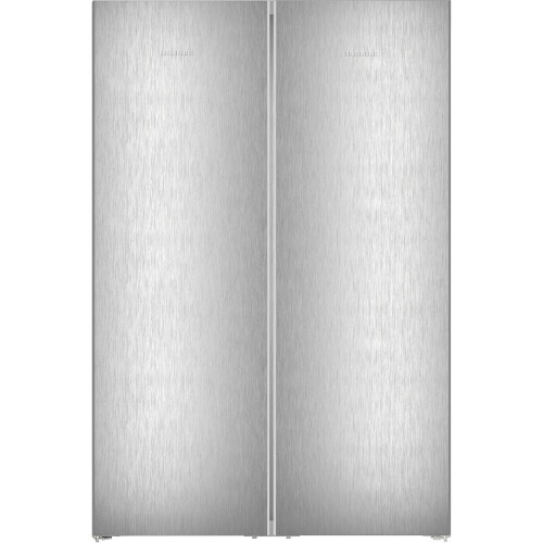 Холодильник LIEBHERR Liebherr XRFsf 5225-22 001