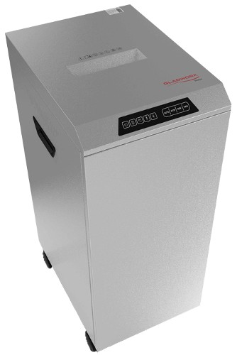 Шредер Gladwork Relax Auto Card 500C Шредер Gladwork Relax Auto Card 500C