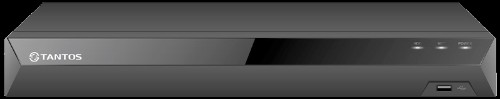 TSr-NV32251 Tantos Видеорегистратор сетевой (NVR)