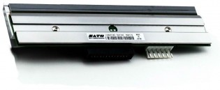 Печатающая термоголовка для принтеров этикеток SATO CL4NX R29799000 609 Dpi