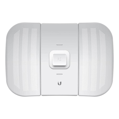 Точка доступа Ubiquiti LiteBeam M5-23 (LBE-M5-23) 5ГГц, airMAX, SISO, 30+км