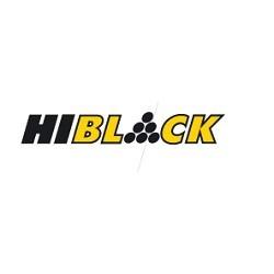 Hi-Black Средство для очистки и восстановления резиновых роликов,  аэрозоль, 250 мл