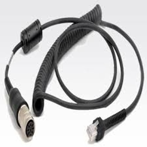 Кабель Motorola 25-71917-02R (Symbol 25-71917-02R)