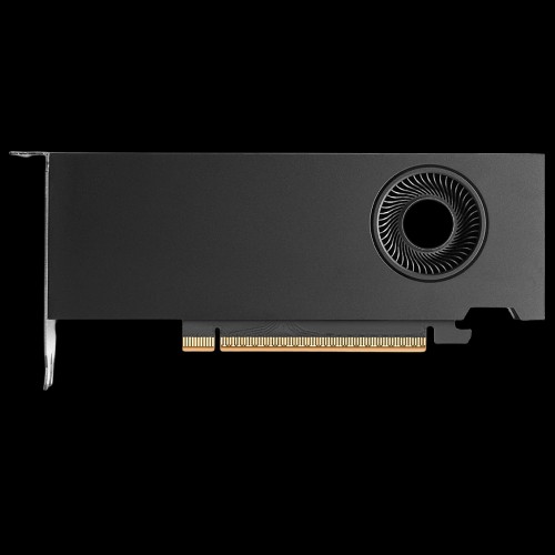 Видеокарта NVIDIA 900-5G195-2250-000