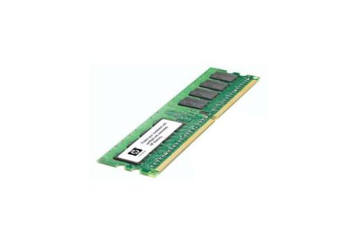 688963-001/684066-B21 Модуль памяти 16Gb HP PC3-12800R DIMM