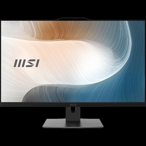 Моноблок MSI Modern AM242P 1MA-2409XRU 23.8" (9S6-AE0731-2409)
